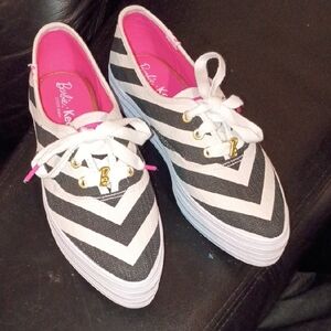 Barbie Edition Keds Sneakers